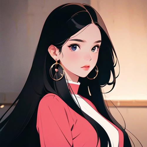 都市情缘 - 都市恋爱漫画