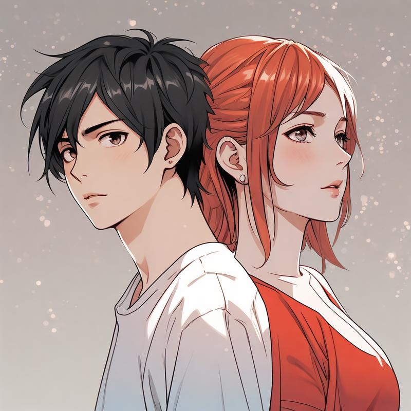 星辰变最新更新