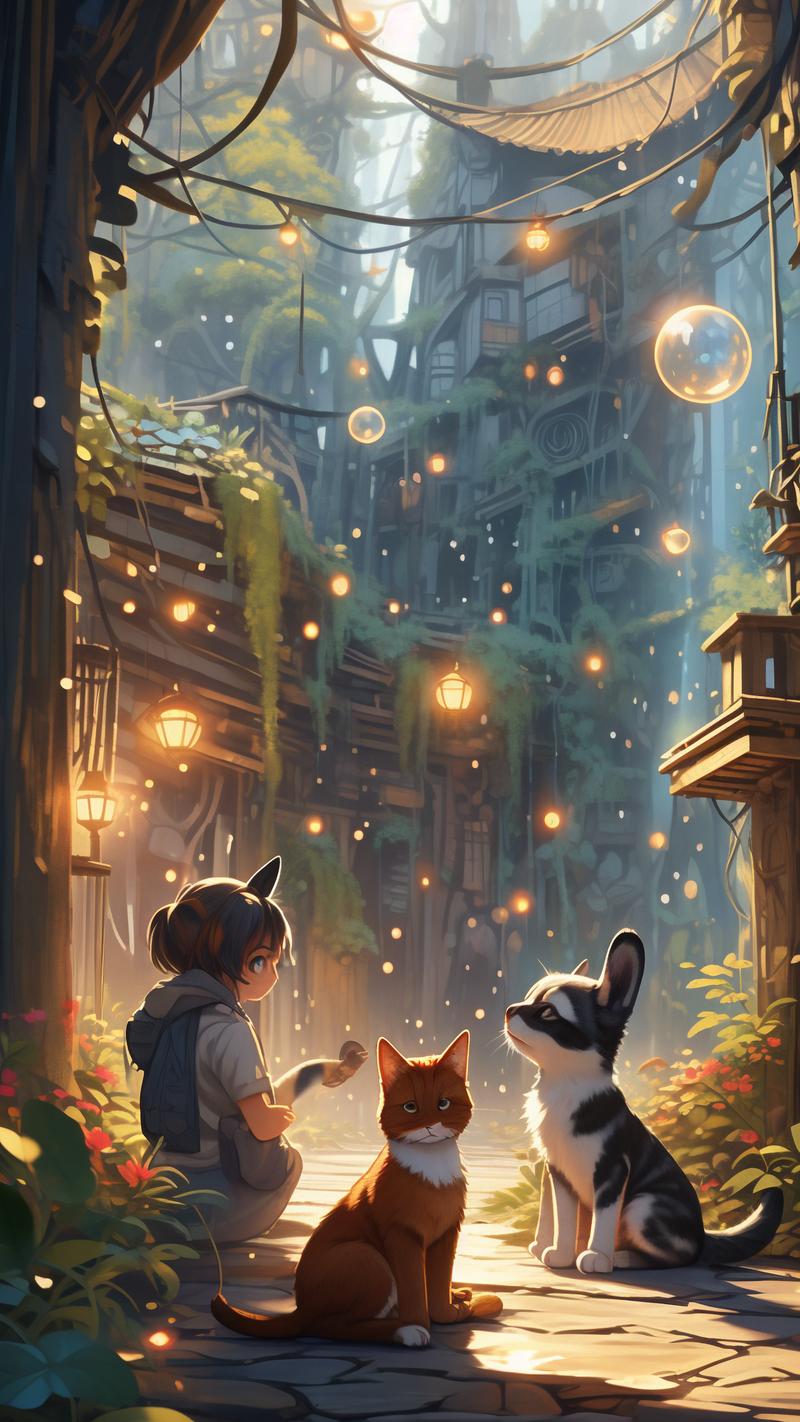 校园纯爱最新更新